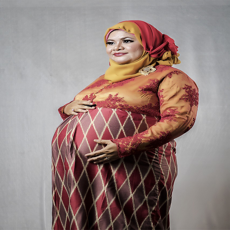 maternity dresses